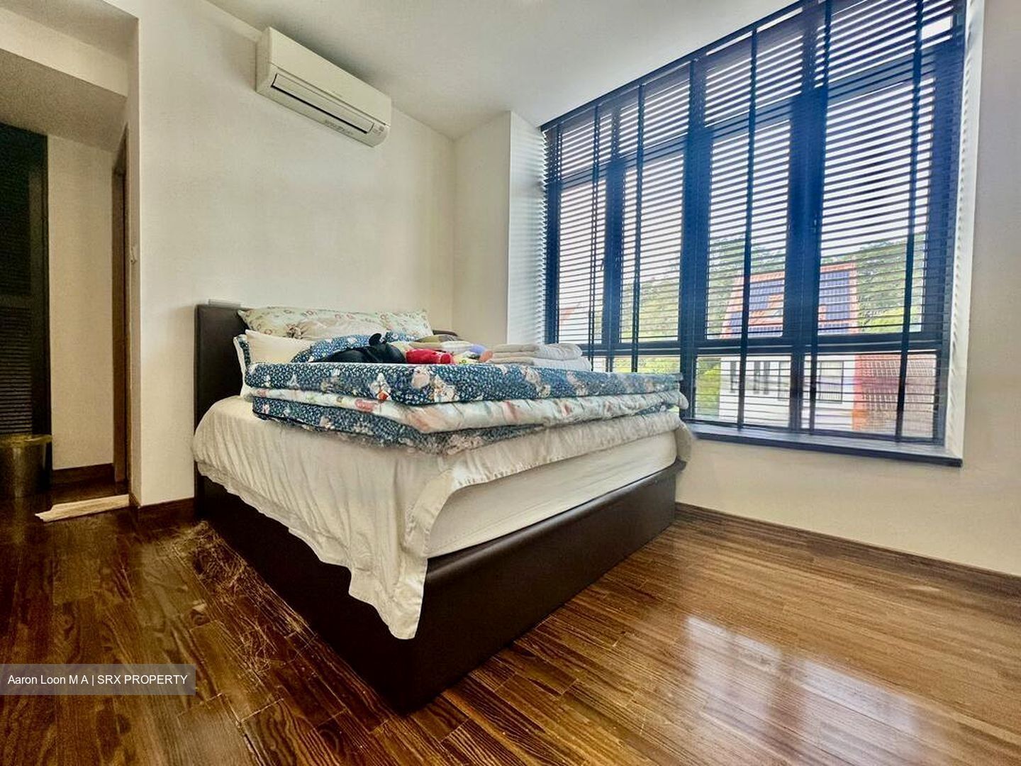 Jalan Kayu Estate (D28), Terrace #452850471